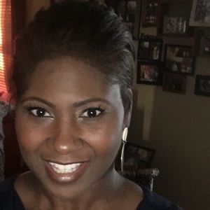 Meet your Posher, Alycia